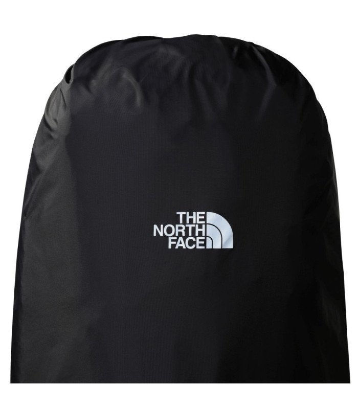 The North Face Pack Rain Cover- tokatlis.gr