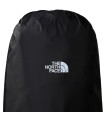 The North Face Pack Rain Cover