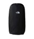The North Face Pack Rain Cover- tokatlis.gr
