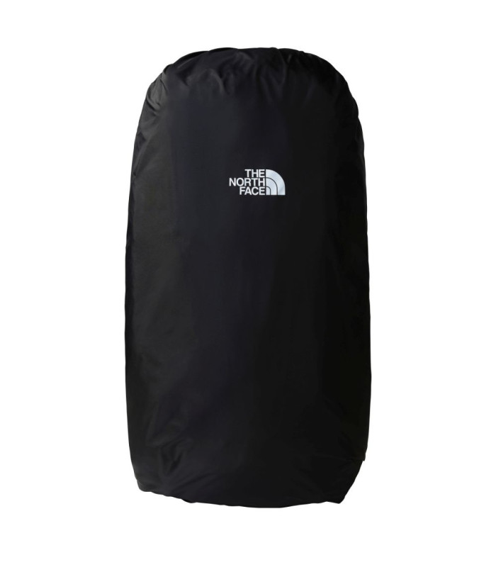 The North Face Pack Rain Cover- tokatlis.gr