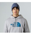 The North Face Dock U Worker Recycled Beanie