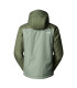 The North Face  Millerton Ins Bark Mist/Slate Moss - tokatlis.gr