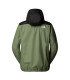 The North Face M Quest Zip-In Bark Mist - tokatlis.gr