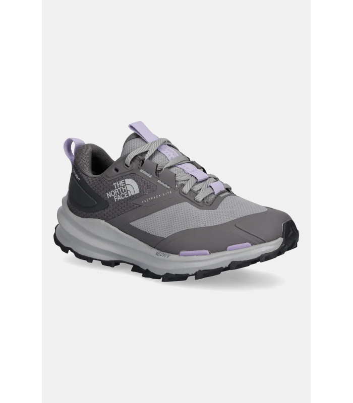 The North Face W Vectiv Fastpack  Lite WP Cocrete / Smoke Pearl - tokatlis.gr