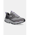 The North Face Γυναικεία Παπούτσια Vectiv Fastpack  Lite WP Cocrete / Smoke Pearl