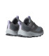 The North Face W Vectiv Fastpack  Lite WP Cocrete / Smoke Pearl - tokatlis.gr