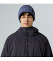 The North Face U Salty Lined Beanie Σκούφος Twilight Galaxy