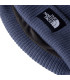 The North Face U Salty Lined Beanie Σκούφος Twilight Galaxy- tokatlis.gr