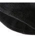The North Face U Jim Beanie Black- tokatlis.gr