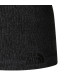 The North Face U Jim Beanie Black- tokatlis.gr