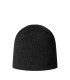The North Face U Jim Beanie Black- tokatlis.gr