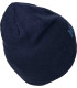 The North Face U Highline Beanie Summit Navy/Dusk Blue- tokatlis.gr