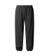 The North Face Unisex Παντελόνι  Expedition Celebration Trousers  Anthracite Grey - tokatlis.gr