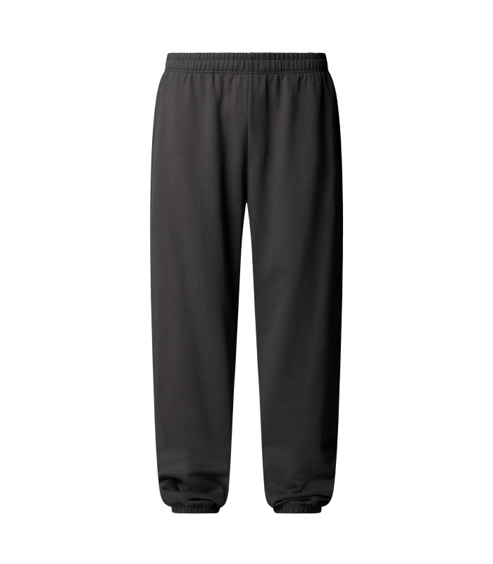The North Face U  Expedition Celebration Trousers  Anthracite Grey - tokatlis.gr