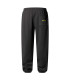 The North Face Unisex Παντελόνι  Expedition Celebration Trousers  Anthracite Grey - tokatlis.gr