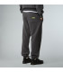 The North Face Unisex Παντελόνι  Expedition Celebration Trousers  Anthracite Grey - tokatlis.gr