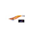YO-ZURI Καλαμαριέρες AURIE-Q 2.5 -A1030N - NRBW
