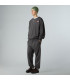 The North Face U  Expedition Celebration Trousers  Anthracite Grey - tokatlis.gr