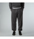 The North Face U  Expedition Celebration Trousers  Anthracite Grey - tokatlis.gr