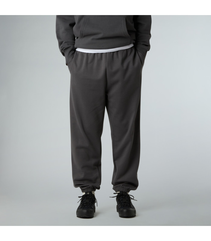 The North Face U  Expedition Celebration Trousers  Anthracite Grey - tokatlis.gr