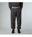 The North Face Unisex Παντελόνι  Expedition Celebration Trousers  Anthracite Grey