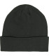 The North Face U Dock Worker Recycled Beanie Black- tokatlis.gr