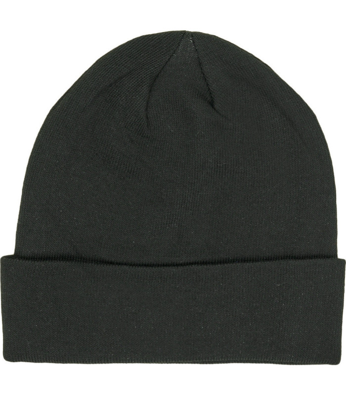 The North Face U Dock Worker Recycled Beanie Black- tokatlis.gr