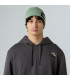 The North Face U Dock Worker Recycled Beanie Slate Moss - tokatlis.gr