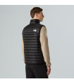 The North Face  M Terra Peak Vest Black