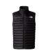 The North Face  M Terra Peak Vest Black  - tokatlis.gr
