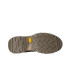 The North Face Hedgehog GORE-TEX Mid Γυναικεία Μποτάκια Πεζοπορίας | tokatlis.gr