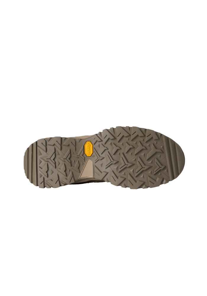 The North Face Hedgehog GORE-TEX Mid Γυναικεία Μποτάκια Πεζοπορίας | tokatlis.gr