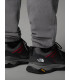 The North Face Hedgehog Gore-Tex Smoked Pearl-Asphalt Grey- tokatlis.gr