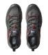 The North Face Hedgehog Gore-Tex Smoked Pearl-Asphalt Grey- tokatlis.gr