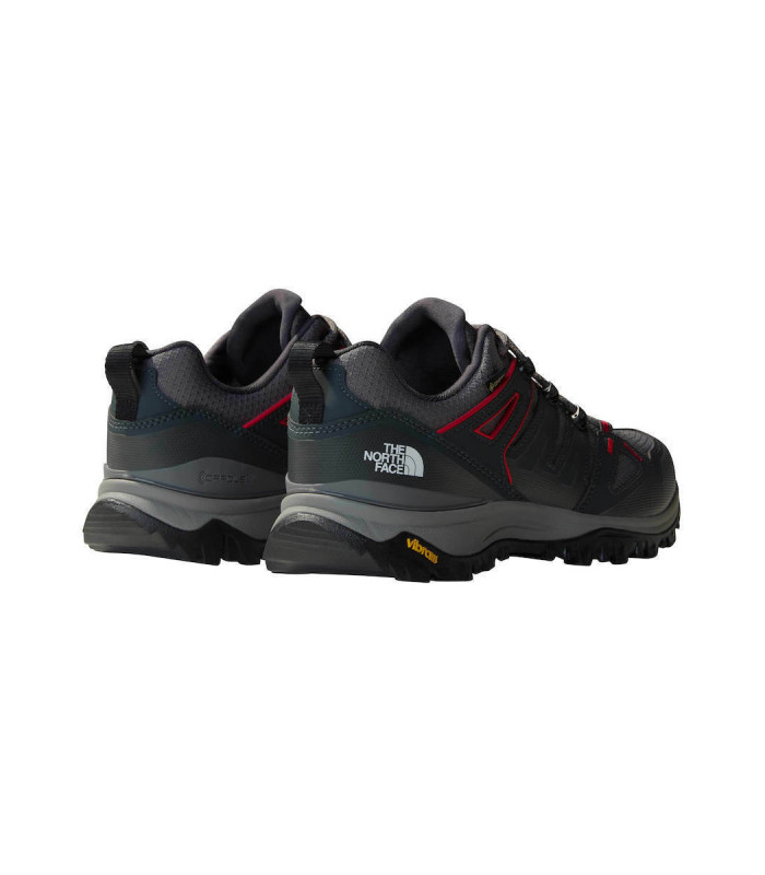 The North Face Hedgehog Gore-Tex Smoked Pearl-Asphalt Grey- tokatlis.gr