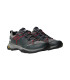 The North Face Hedgehog Gore-Tex Smoked Pearl-Asphalt Grey- tokatlis.gr