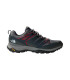 The North Face Hedgehog Gore-Tex Smoked Pearl-Asphalt Grey- tokatlis.gr
