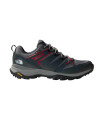 The North Face Hedgehog Gore-Tex Smoked Pearl-Asphalt Grey
