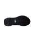 The North Face M Offtrail Hike GORE-TEX Black / White- tokatlis.gr