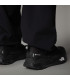 The North Face M Offtrail Hike GORE-TEX Black / White- tokatlis.gr