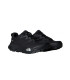 The North Face M Offtrail Hike GORE-TEX Black / White- tokatlis.gr