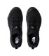 The North Face M Offtrail Hike GORE-TEX Black / White- tokatlis.gr
