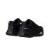 The North Face M Offtrail Hike GORE-TEX Black / White- tokatlis.gr
