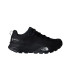 The North Face M Offtrail Hike GORE-TEX Black / White- tokatlis.gr
