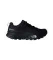 The North Face M Offtrail Hike GORE-TEX Black / White