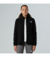 Γυναικεία fleece ζακέτα The North Face Glacier Full-Zip Fleece με όρθιο γιακά και κεντρικό φερμουάρ