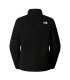 The North Face W Glacier  Full Zip Fleece Black- tokatlis.gr
