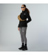 The North Face Glacier Γυναικεία Fleece Ζακέτα Full-Zip | tokatlis.gr