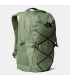 The North Face Jester Backpack Bark Mist/Black- tokatlis.gr