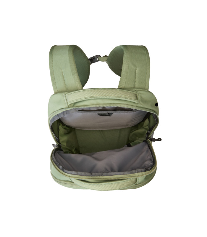 The North Face Jester Backpack Bark Mist/Black- tokatlis.gr